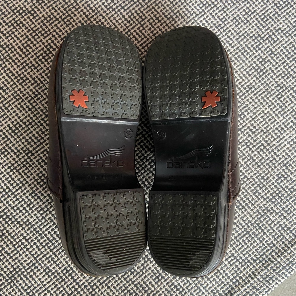 Dansko Xp Clogs - image 7
